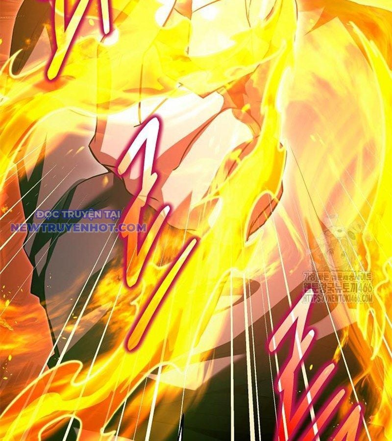 Anh Hùng Trọng Sinh Thành Trưởng Tử Nhà Công Tước Chapter 53 - Trang 2