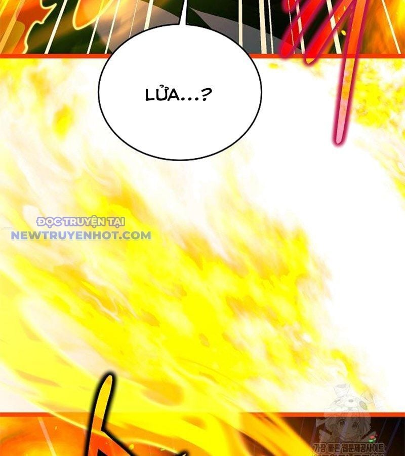 Anh Hùng Trọng Sinh Thành Trưởng Tử Nhà Công Tước Chapter 53 - Trang 2