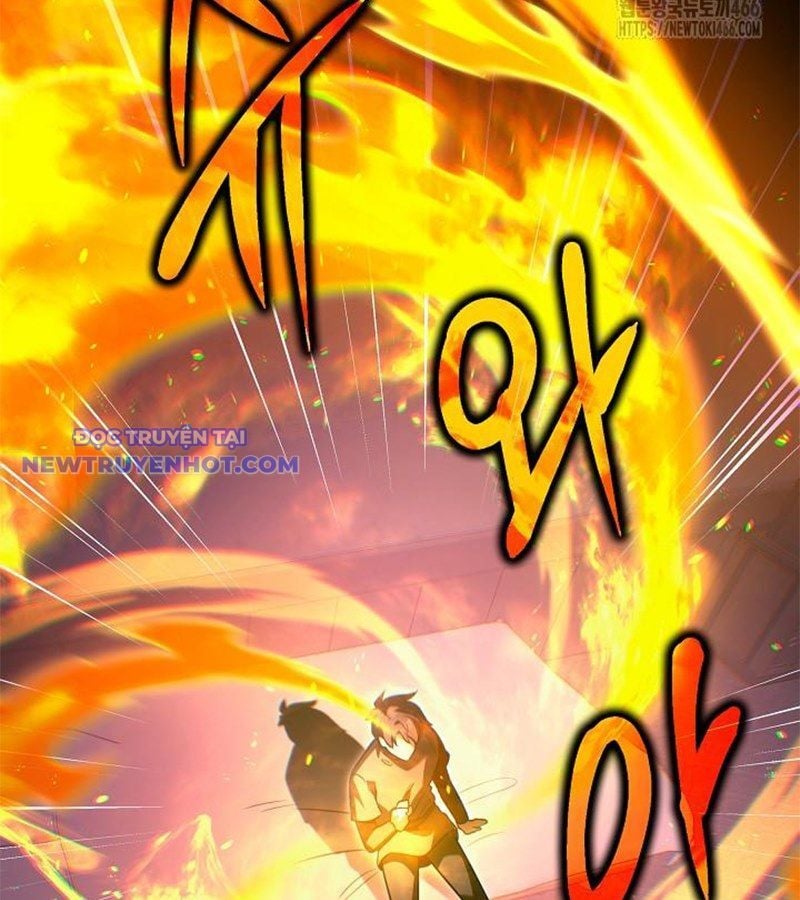 Anh Hùng Trọng Sinh Thành Trưởng Tử Nhà Công Tước Chapter 53 - Trang 2