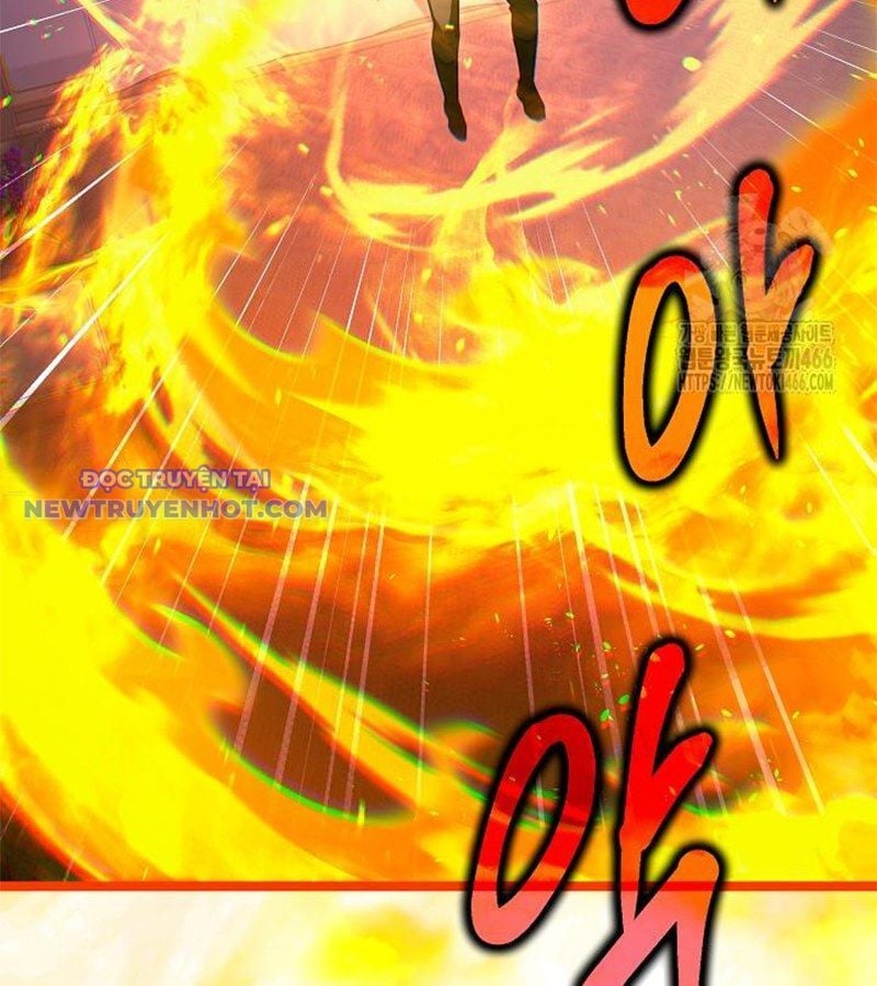 Anh Hùng Trọng Sinh Thành Trưởng Tử Nhà Công Tước Chapter 53 - Trang 2