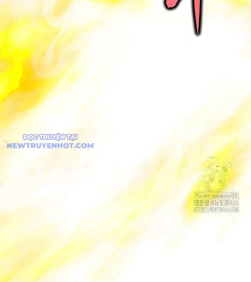 Anh Hùng Trọng Sinh Thành Trưởng Tử Nhà Công Tước Chapter 53 - Trang 2