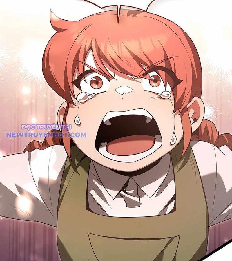 Anh Hùng Trọng Sinh Thành Trưởng Tử Nhà Công Tước Chapter 53 - Trang 2