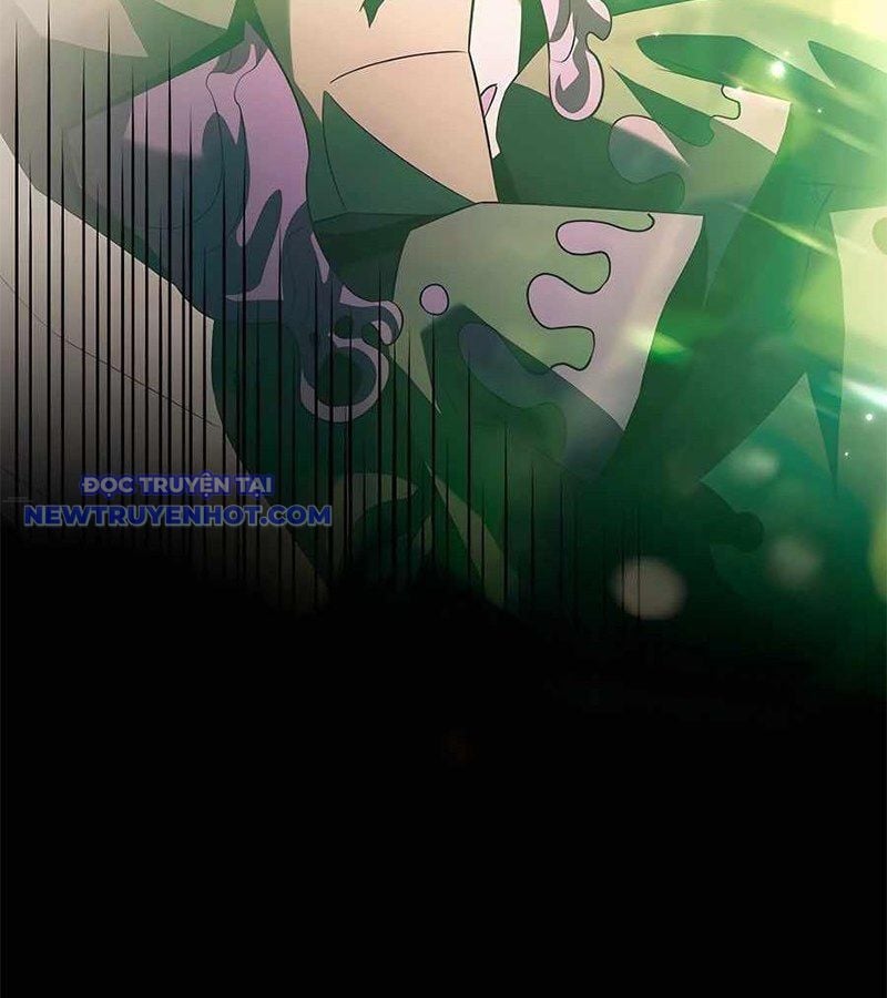 Anh Hùng Trọng Sinh Thành Trưởng Tử Nhà Công Tước Chapter 53 - Trang 2