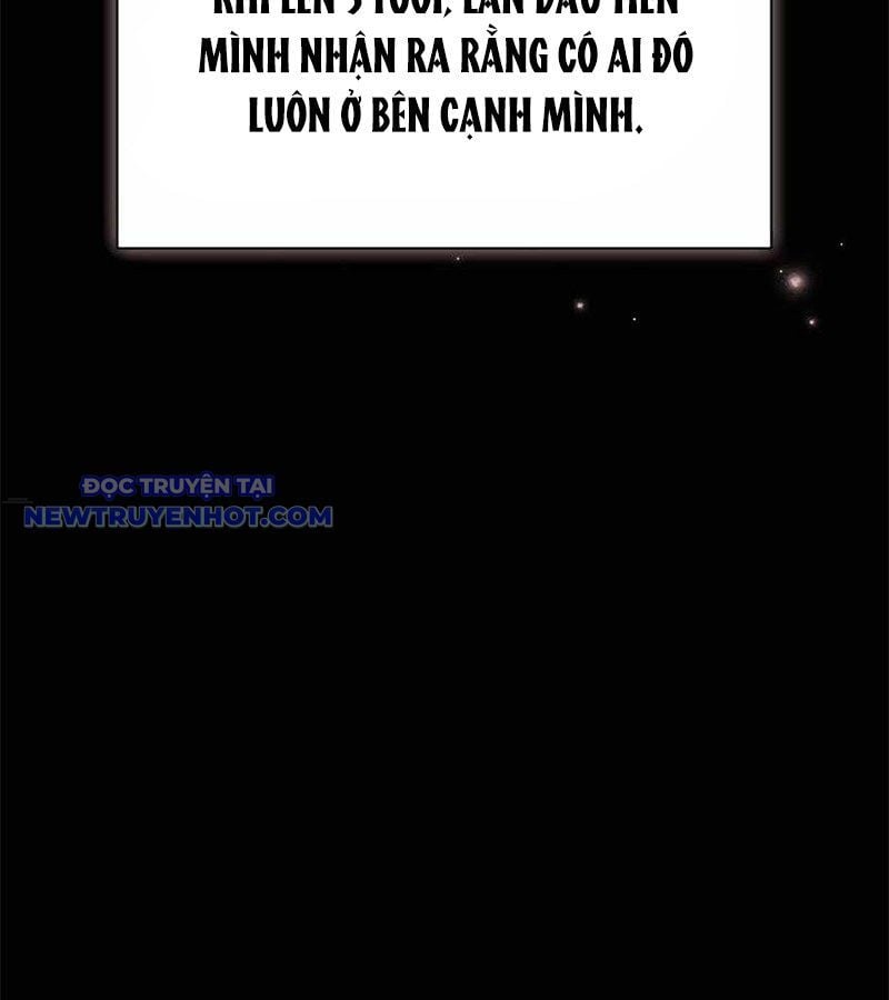 Anh Hùng Trọng Sinh Thành Trưởng Tử Nhà Công Tước Chapter 53 - Trang 2