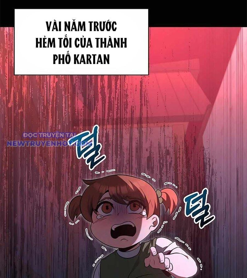 Anh Hùng Trọng Sinh Thành Trưởng Tử Nhà Công Tước Chapter 53 - Trang 2