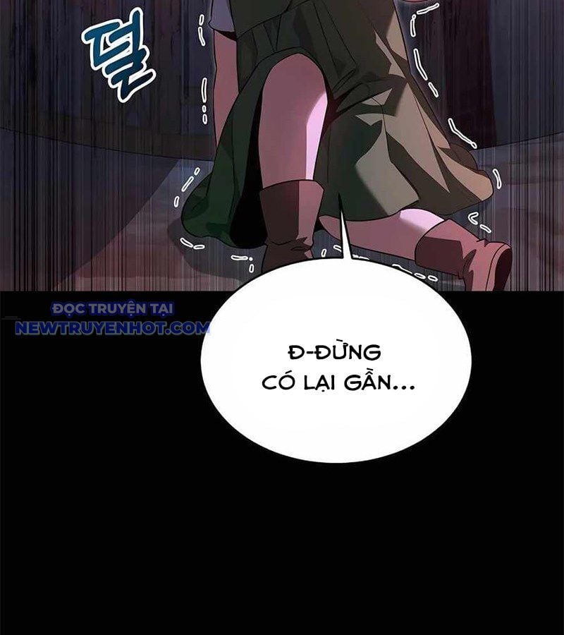 Anh Hùng Trọng Sinh Thành Trưởng Tử Nhà Công Tước Chapter 53 - Trang 2