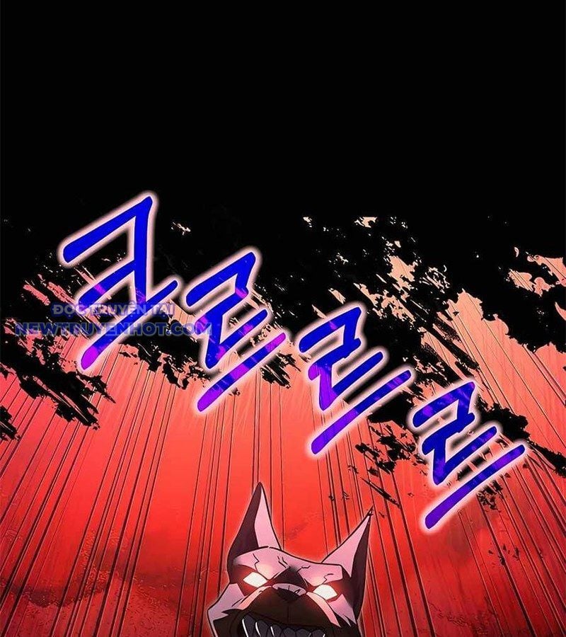 Anh Hùng Trọng Sinh Thành Trưởng Tử Nhà Công Tước Chapter 53 - Trang 2