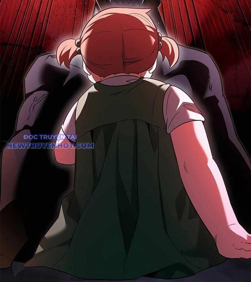 Anh Hùng Trọng Sinh Thành Trưởng Tử Nhà Công Tước Chapter 53 - Trang 2