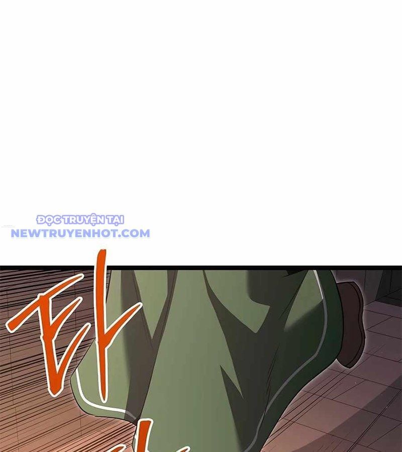 Anh Hùng Trọng Sinh Thành Trưởng Tử Nhà Công Tước Chapter 53 - Trang 2