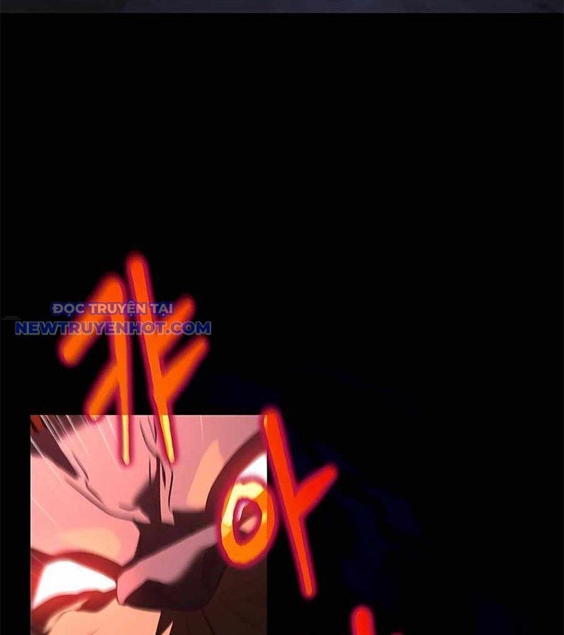 Anh Hùng Trọng Sinh Thành Trưởng Tử Nhà Công Tước Chapter 53 - Trang 2