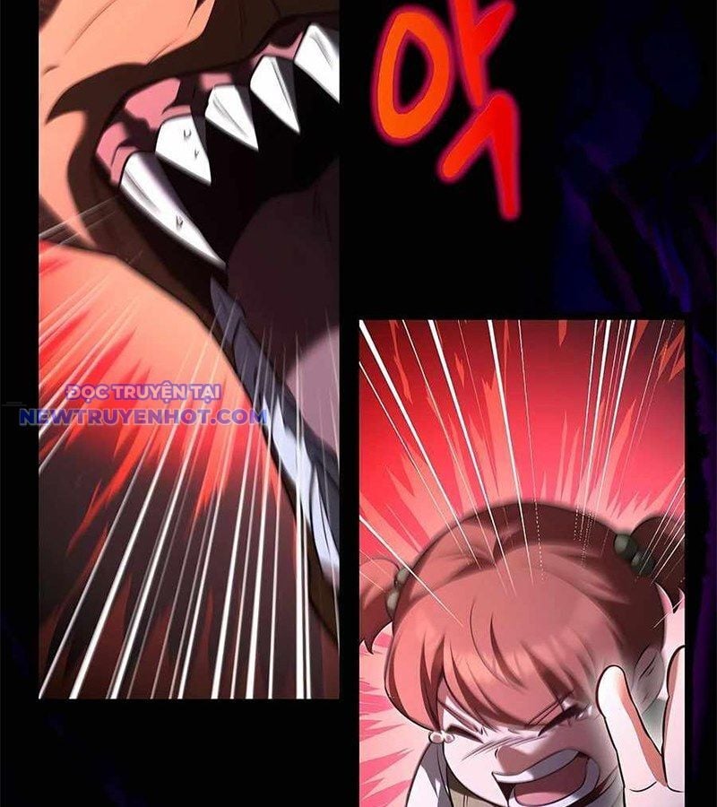 Anh Hùng Trọng Sinh Thành Trưởng Tử Nhà Công Tước Chapter 53 - Trang 2