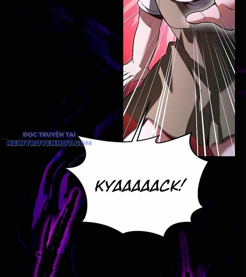 Anh Hùng Trọng Sinh Thành Trưởng Tử Nhà Công Tước Chapter 53 - Trang 2
