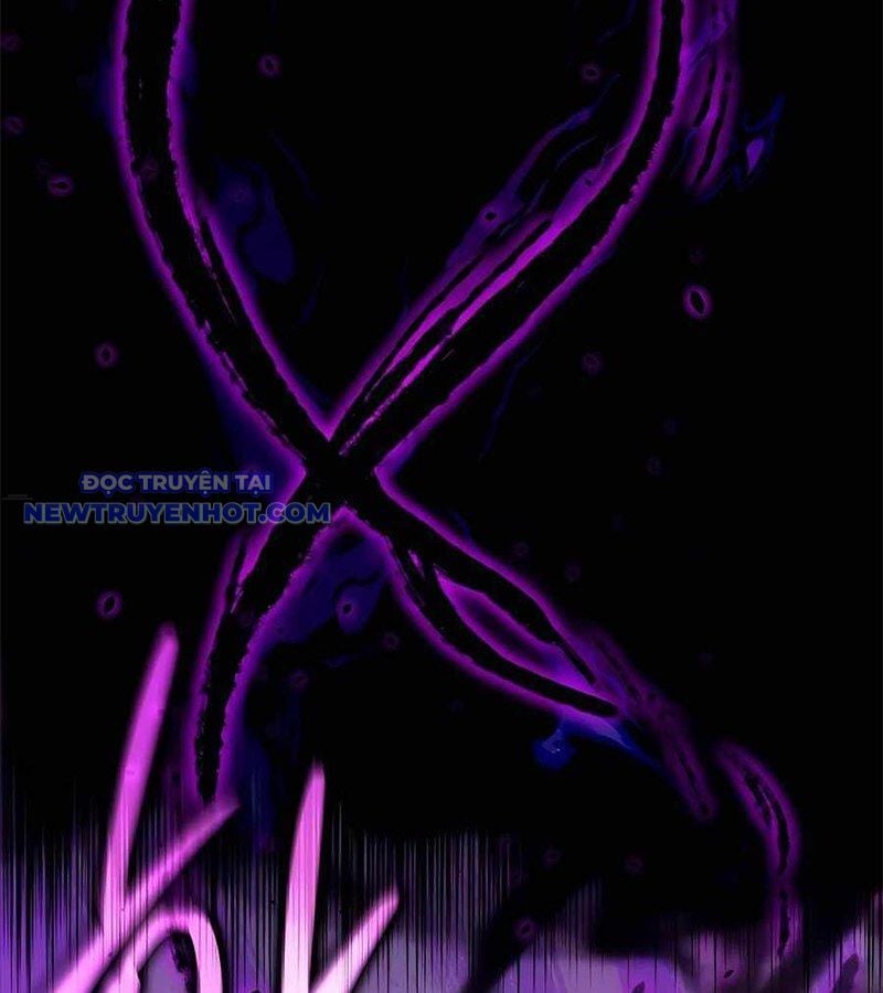 Anh Hùng Trọng Sinh Thành Trưởng Tử Nhà Công Tước Chapter 53 - Trang 2