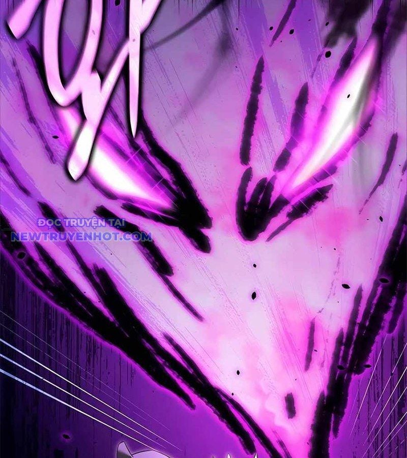 Anh Hùng Trọng Sinh Thành Trưởng Tử Nhà Công Tước Chapter 53 - Trang 2