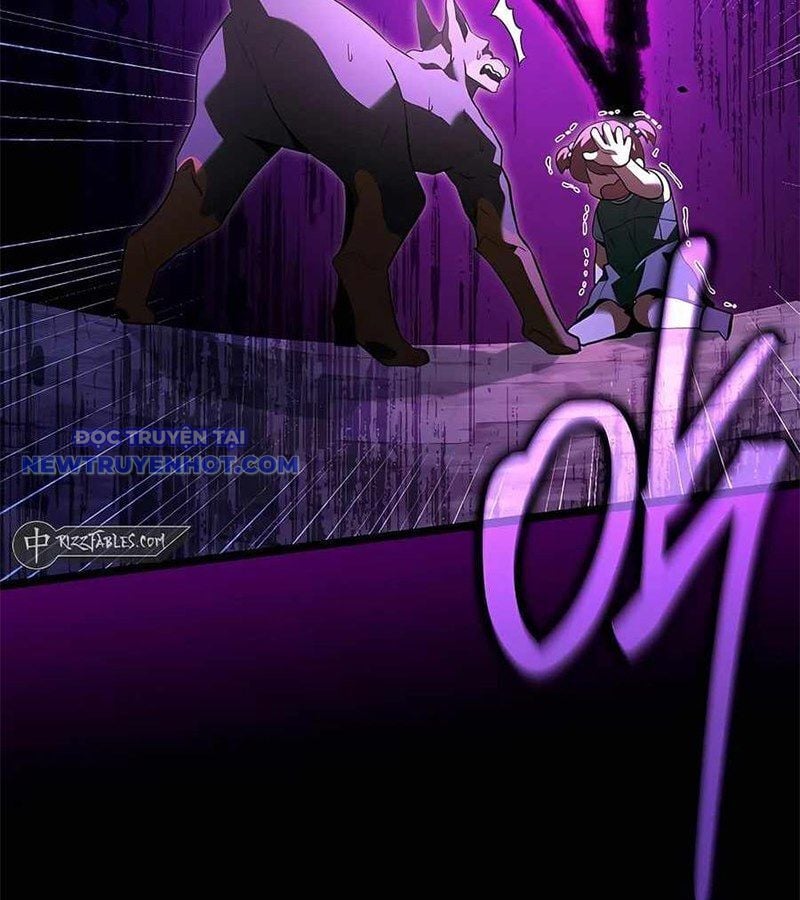 Anh Hùng Trọng Sinh Thành Trưởng Tử Nhà Công Tước Chapter 53 - Trang 2