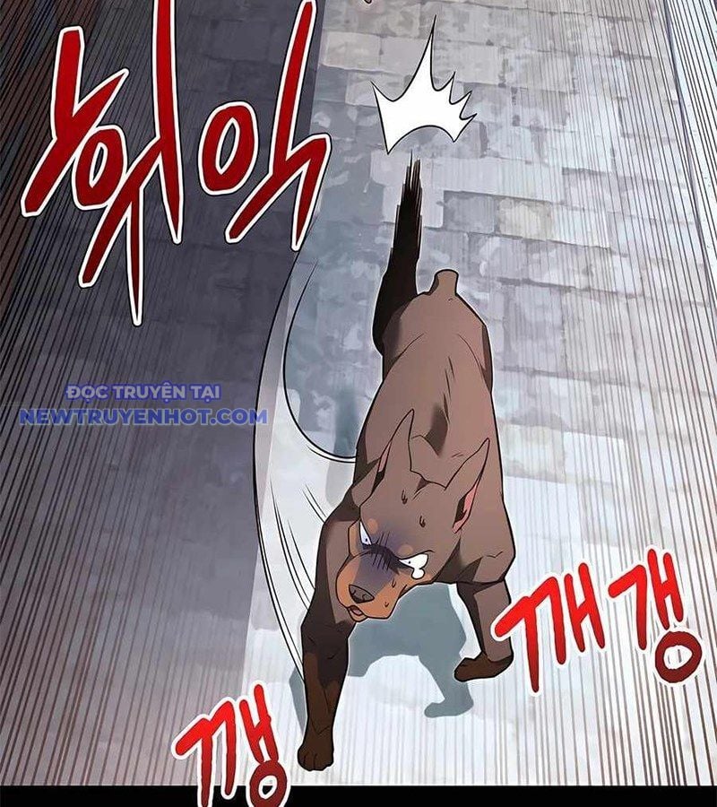 Anh Hùng Trọng Sinh Thành Trưởng Tử Nhà Công Tước Chapter 53 - Trang 2