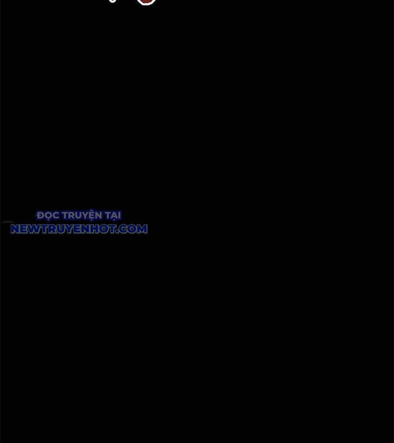 Anh Hùng Trọng Sinh Thành Trưởng Tử Nhà Công Tước Chapter 53 - Trang 2
