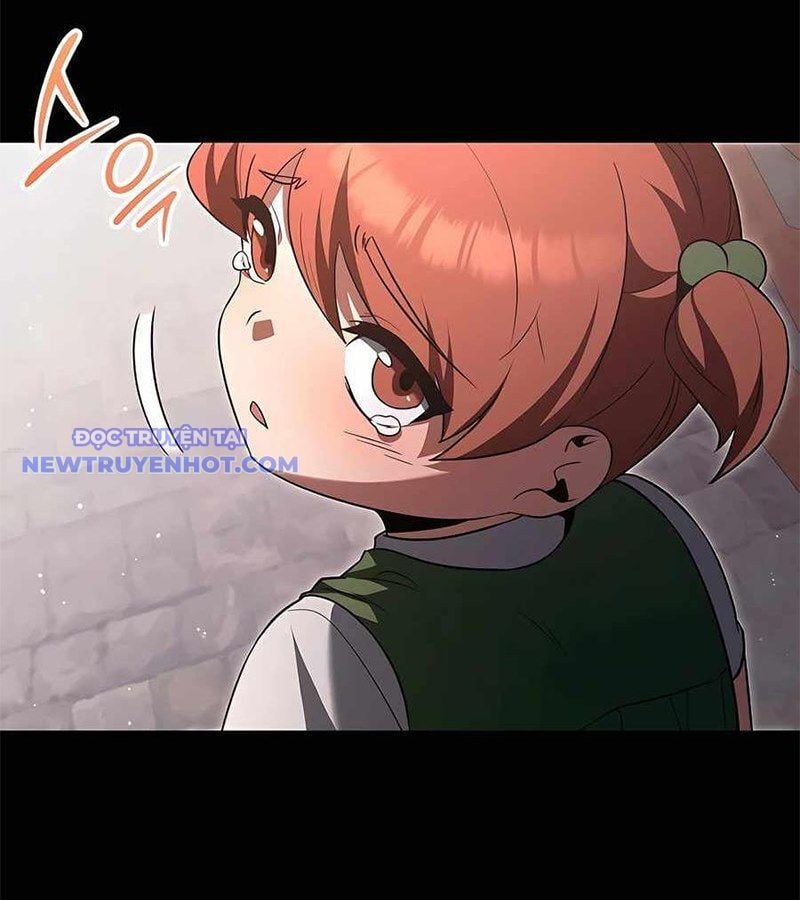 Anh Hùng Trọng Sinh Thành Trưởng Tử Nhà Công Tước Chapter 53 - Trang 2