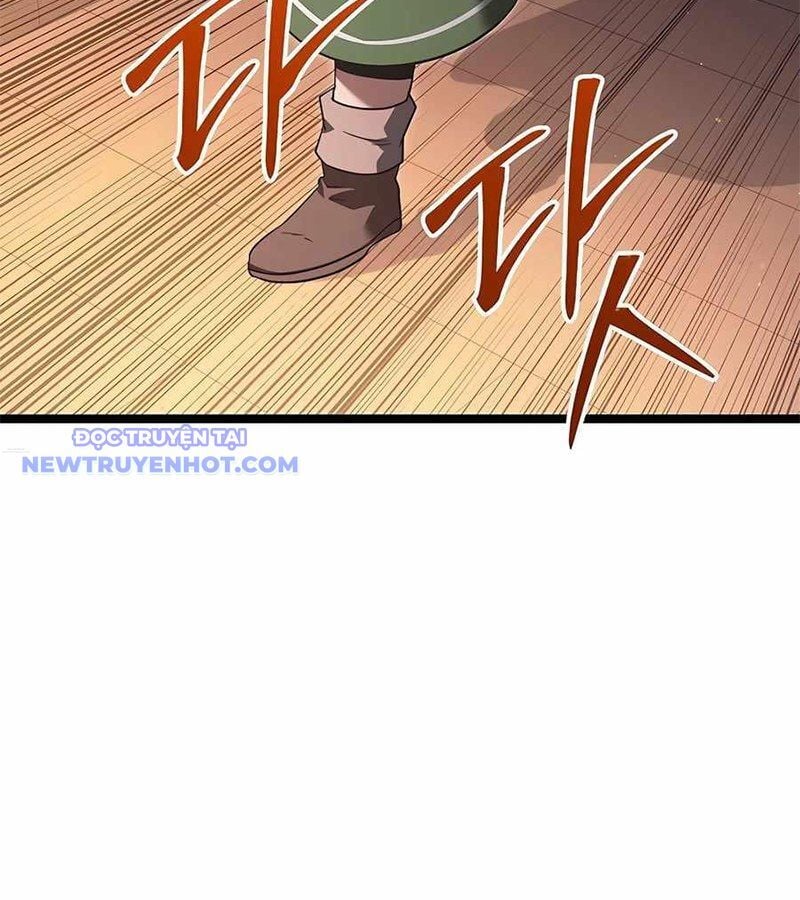 Anh Hùng Trọng Sinh Thành Trưởng Tử Nhà Công Tước Chapter 53 - Trang 2