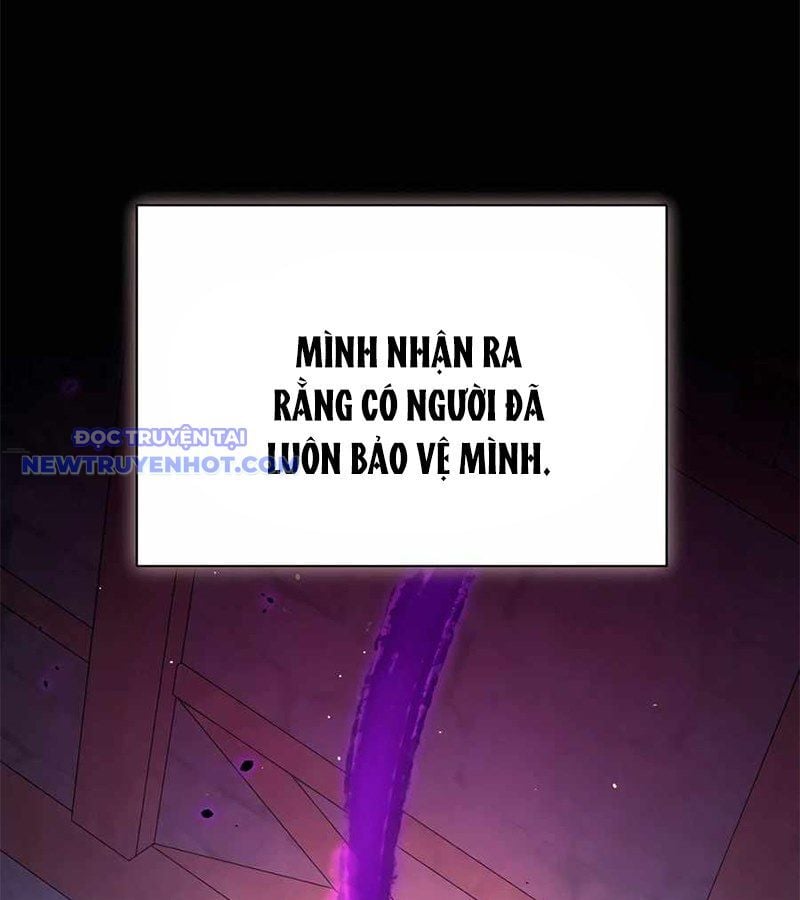 Anh Hùng Trọng Sinh Thành Trưởng Tử Nhà Công Tước Chapter 53 - Trang 2