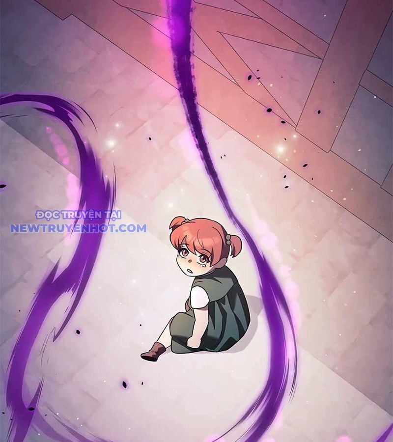 Anh Hùng Trọng Sinh Thành Trưởng Tử Nhà Công Tước Chapter 53 - Trang 2