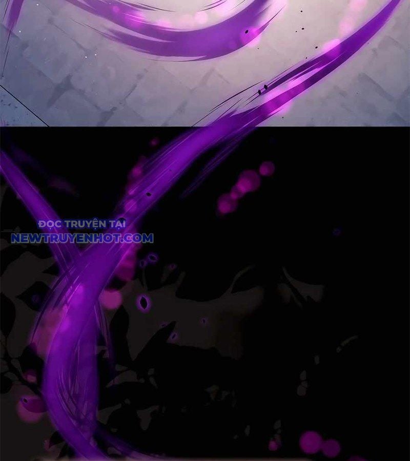 Anh Hùng Trọng Sinh Thành Trưởng Tử Nhà Công Tước Chapter 53 - Trang 2