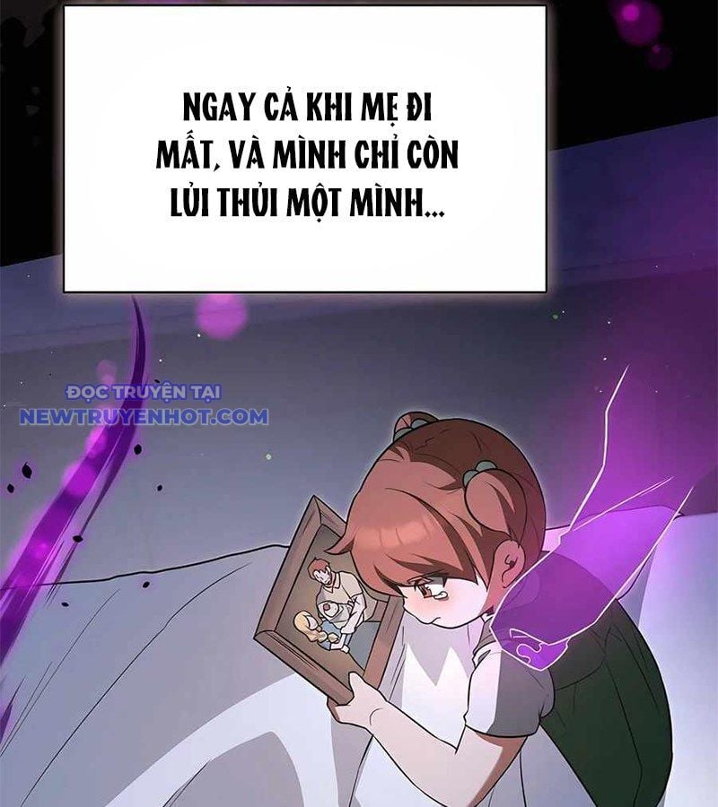 Anh Hùng Trọng Sinh Thành Trưởng Tử Nhà Công Tước Chapter 53 - Trang 2