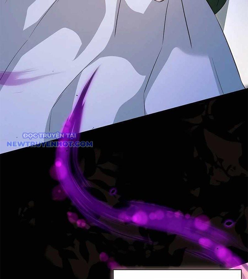 Anh Hùng Trọng Sinh Thành Trưởng Tử Nhà Công Tước Chapter 53 - Trang 2