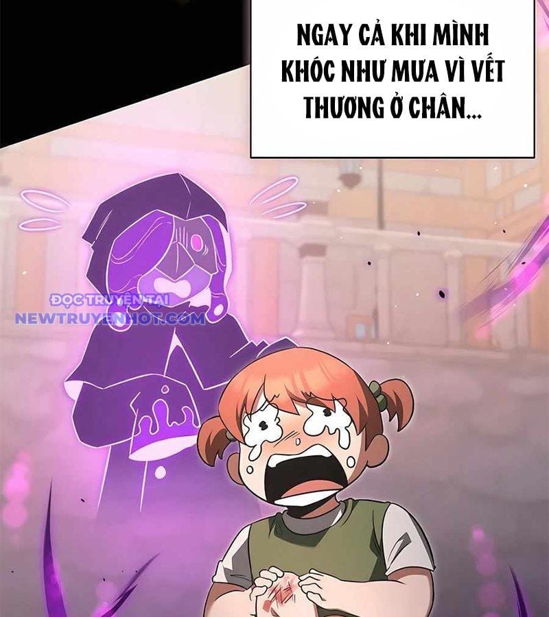 Anh Hùng Trọng Sinh Thành Trưởng Tử Nhà Công Tước Chapter 53 - Trang 2