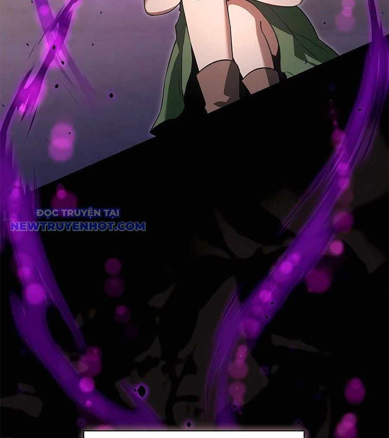 Anh Hùng Trọng Sinh Thành Trưởng Tử Nhà Công Tước Chapter 53 - Trang 2