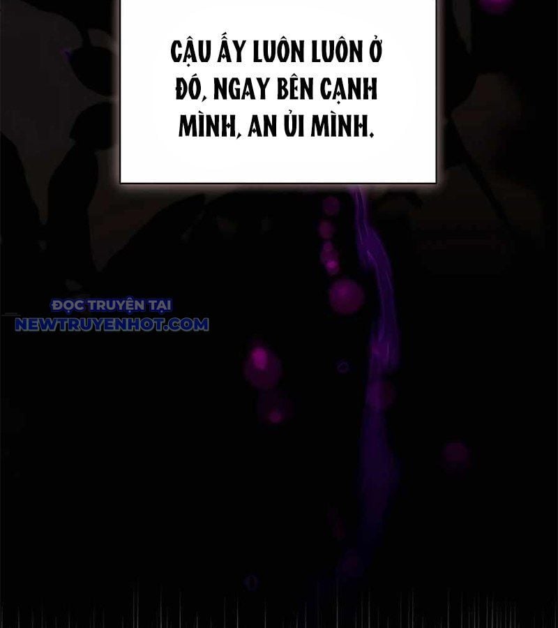 Anh Hùng Trọng Sinh Thành Trưởng Tử Nhà Công Tước Chapter 53 - Trang 2