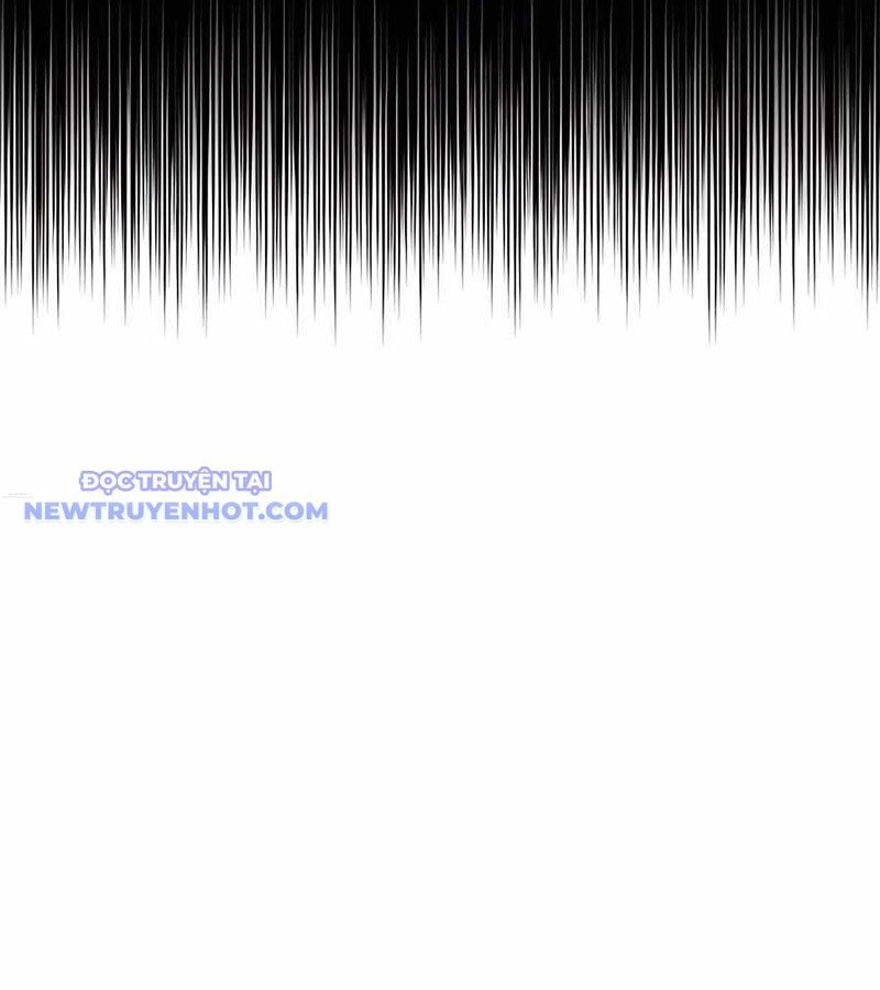 Anh Hùng Trọng Sinh Thành Trưởng Tử Nhà Công Tước Chapter 53 - Trang 2