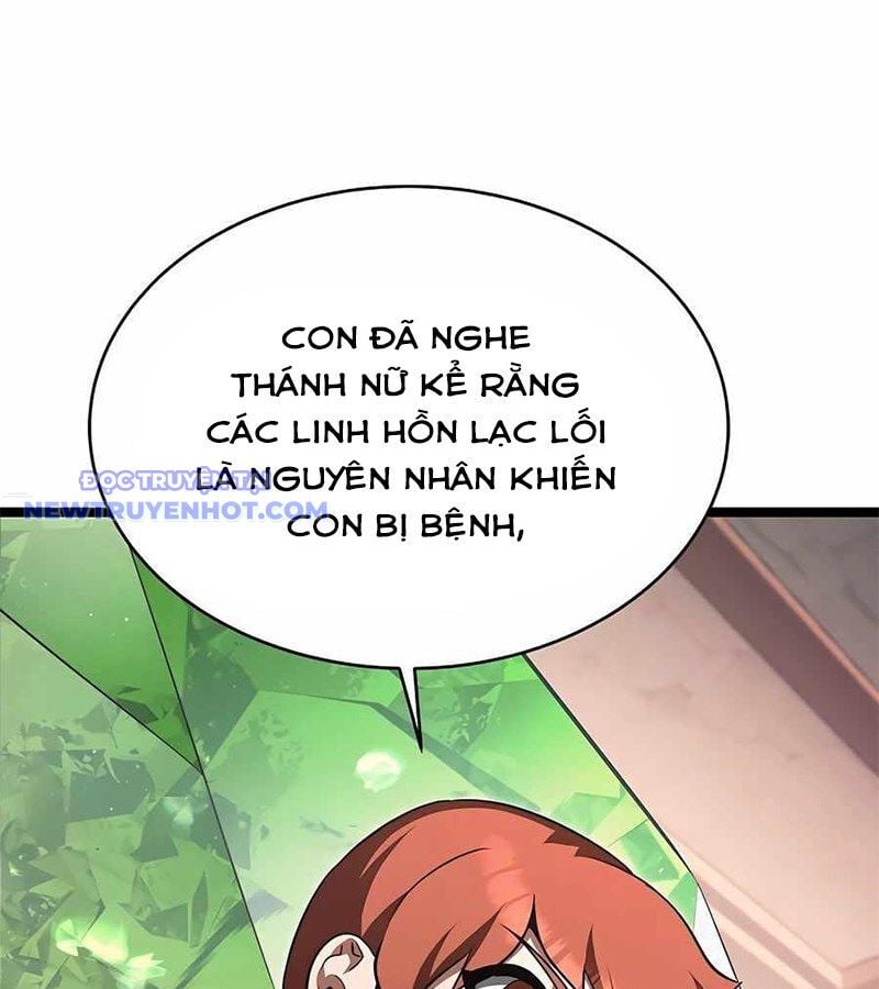 Anh Hùng Trọng Sinh Thành Trưởng Tử Nhà Công Tước Chapter 53 - Trang 2