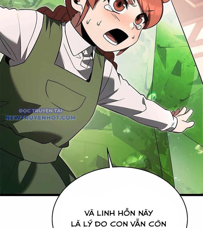 Anh Hùng Trọng Sinh Thành Trưởng Tử Nhà Công Tước Chapter 53 - Trang 2