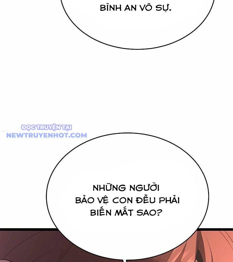 Anh Hùng Trọng Sinh Thành Trưởng Tử Nhà Công Tước Chapter 53 - Trang 2