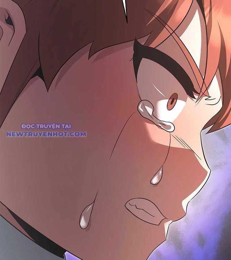 Anh Hùng Trọng Sinh Thành Trưởng Tử Nhà Công Tước Chapter 53 - Trang 2