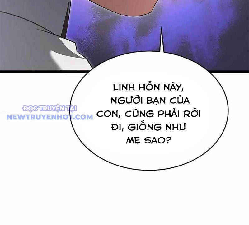 Anh Hùng Trọng Sinh Thành Trưởng Tử Nhà Công Tước Chapter 53 - Trang 2