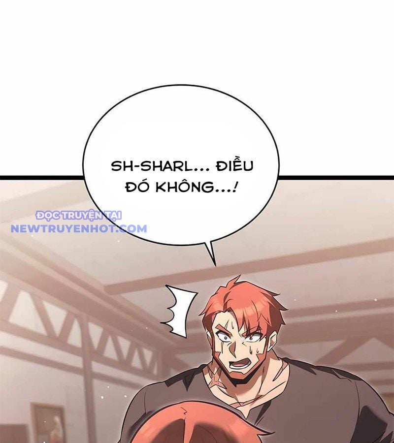 Anh Hùng Trọng Sinh Thành Trưởng Tử Nhà Công Tước Chapter 53 - Trang 2