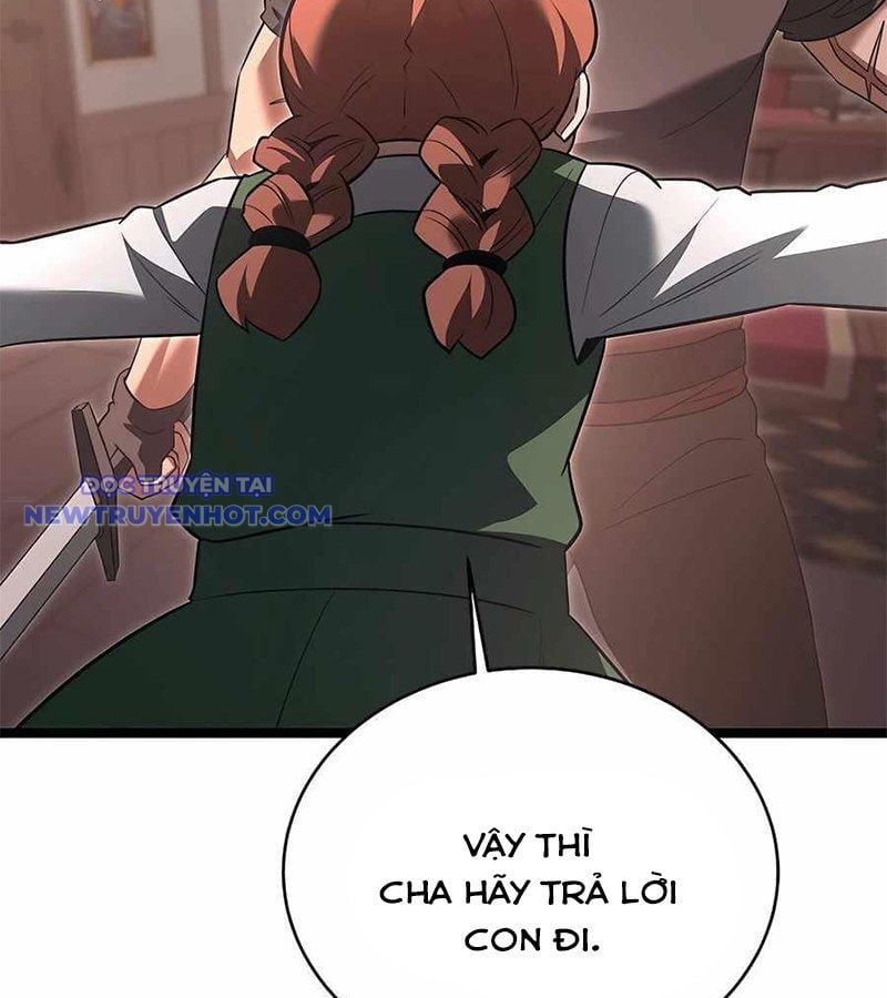 Anh Hùng Trọng Sinh Thành Trưởng Tử Nhà Công Tước Chapter 53 - Trang 2