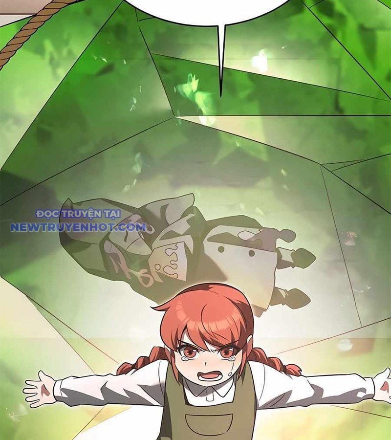 Anh Hùng Trọng Sinh Thành Trưởng Tử Nhà Công Tước Chapter 53 - Trang 2