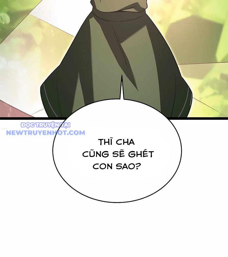 Anh Hùng Trọng Sinh Thành Trưởng Tử Nhà Công Tước Chapter 53 - Trang 2