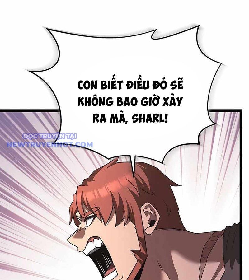 Anh Hùng Trọng Sinh Thành Trưởng Tử Nhà Công Tước Chapter 53 - Trang 2