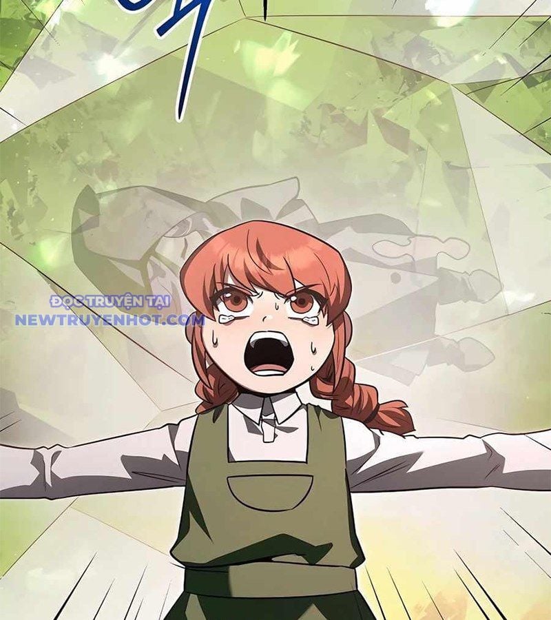 Anh Hùng Trọng Sinh Thành Trưởng Tử Nhà Công Tước Chapter 53 - Trang 2