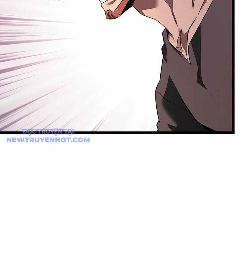 Anh Hùng Trọng Sinh Thành Trưởng Tử Nhà Công Tước Chapter 53 - Trang 2