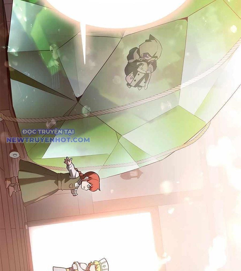 Anh Hùng Trọng Sinh Thành Trưởng Tử Nhà Công Tước Chapter 53 - Trang 2