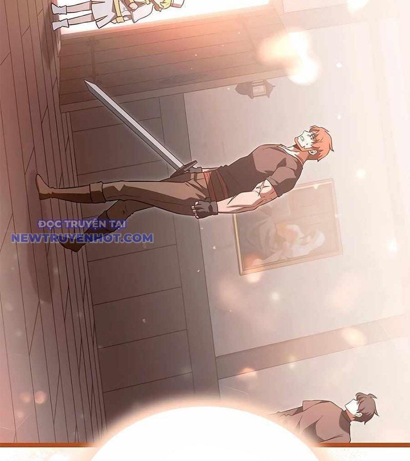 Anh Hùng Trọng Sinh Thành Trưởng Tử Nhà Công Tước Chapter 53 - Trang 2