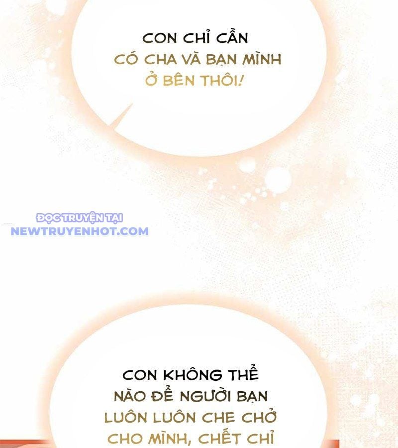 Anh Hùng Trọng Sinh Thành Trưởng Tử Nhà Công Tước Chapter 53 - Trang 2