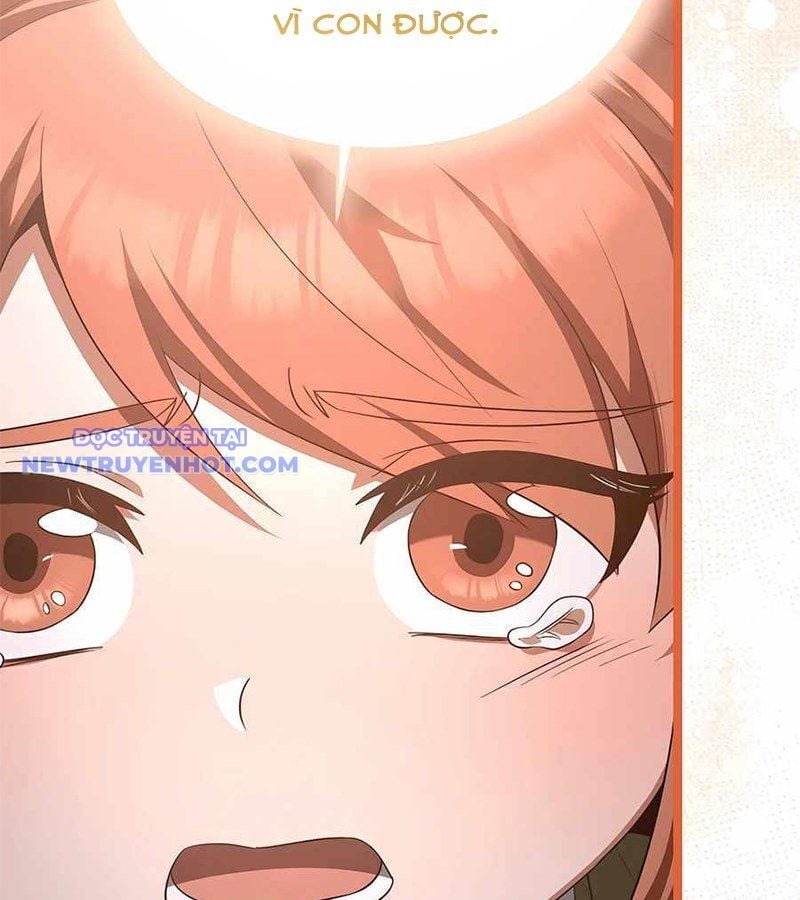 Anh Hùng Trọng Sinh Thành Trưởng Tử Nhà Công Tước Chapter 53 - Trang 2