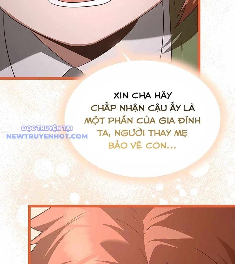 Anh Hùng Trọng Sinh Thành Trưởng Tử Nhà Công Tước Chapter 53 - Trang 2