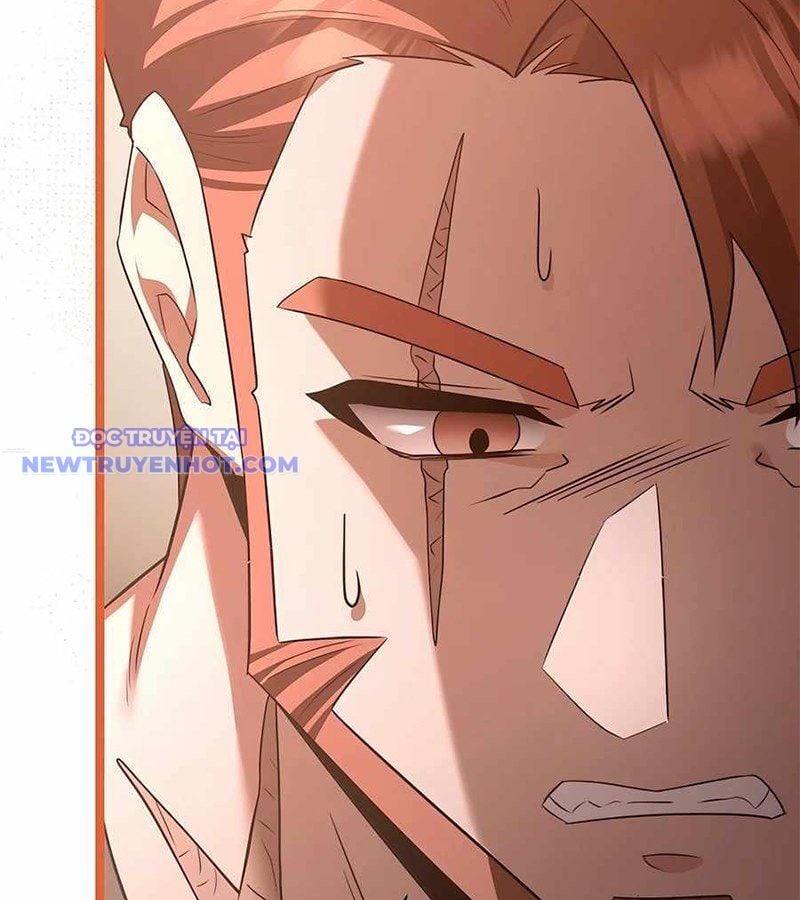 Anh Hùng Trọng Sinh Thành Trưởng Tử Nhà Công Tước Chapter 53 - Trang 2